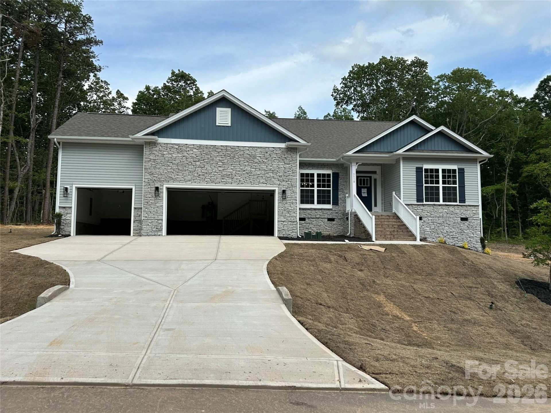 5110 Colchester Court #51
