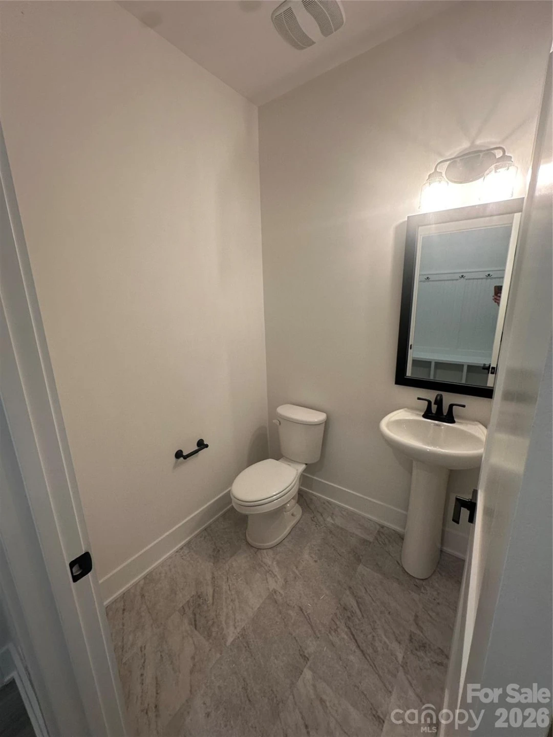 5110 Colchester Court #51 - Photo 11