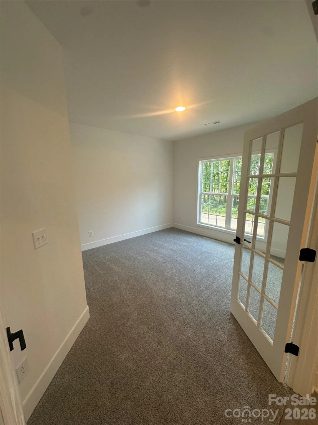 5110 Colchester Court #51 - Photo 12