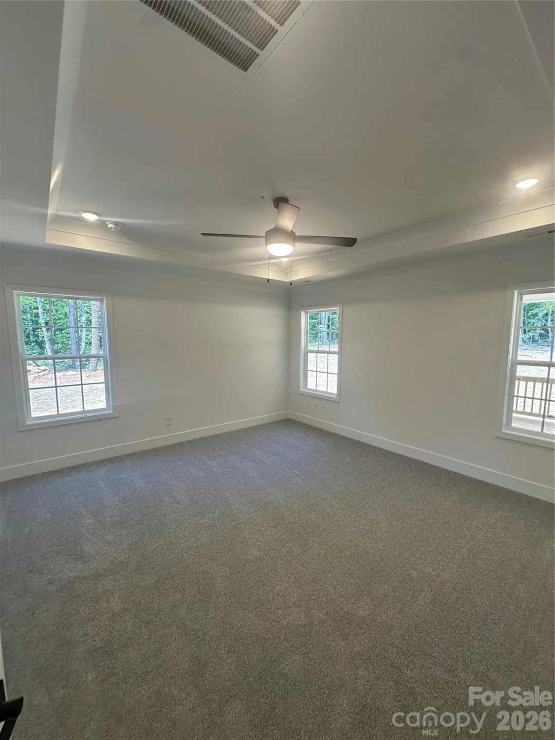 5110 Colchester Court #51 - Photo 13