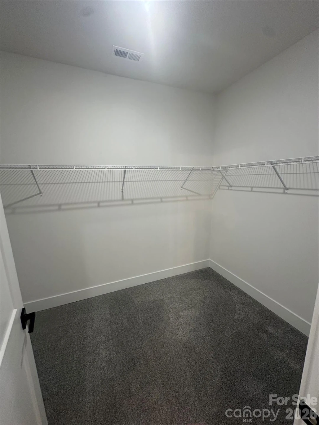 5110 Colchester Court #51 - Photo 16