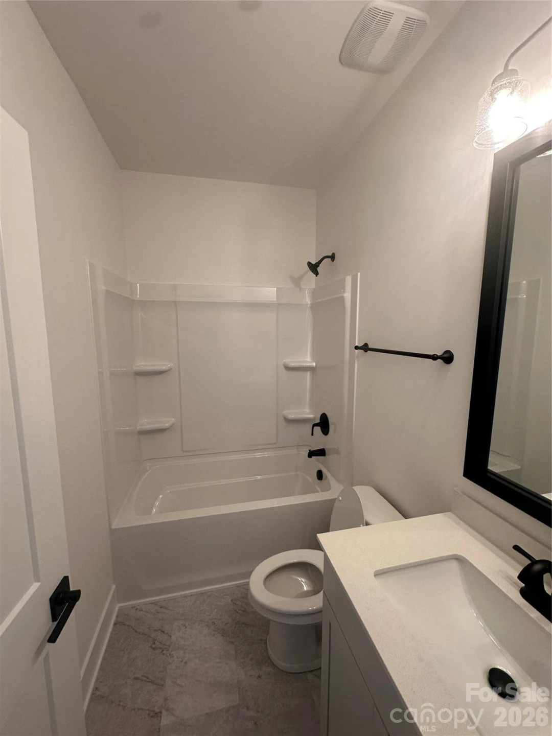 5110 Colchester Court #51 - Photo 18
