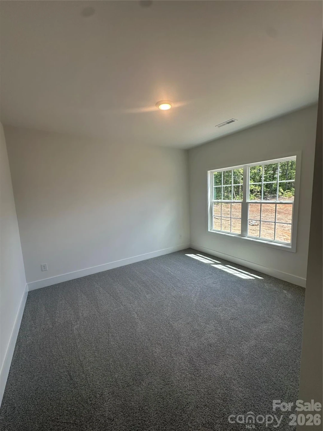 5110 Colchester Court #51 - Photo 19