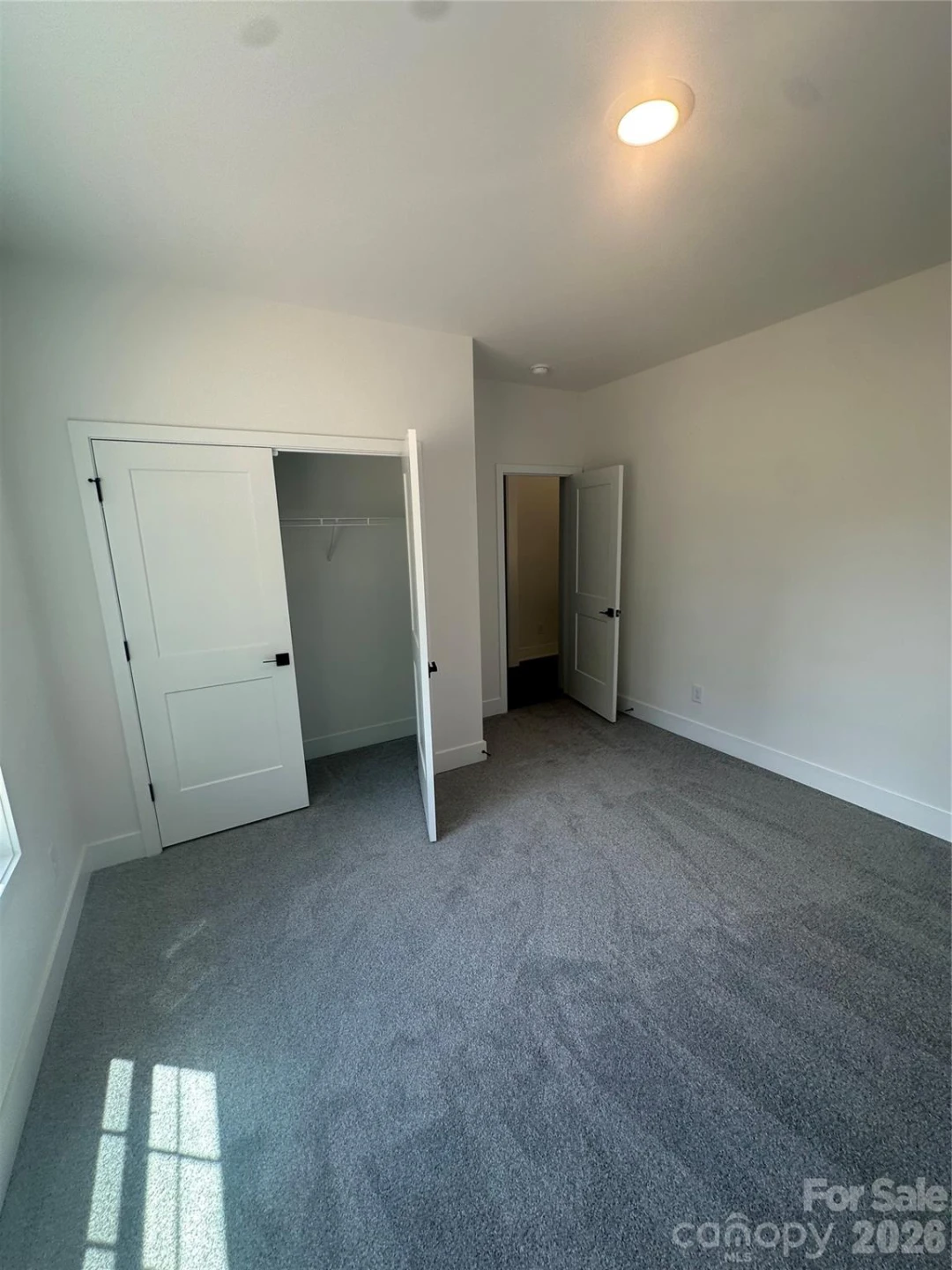 5110 Colchester Court #51 - Photo 20