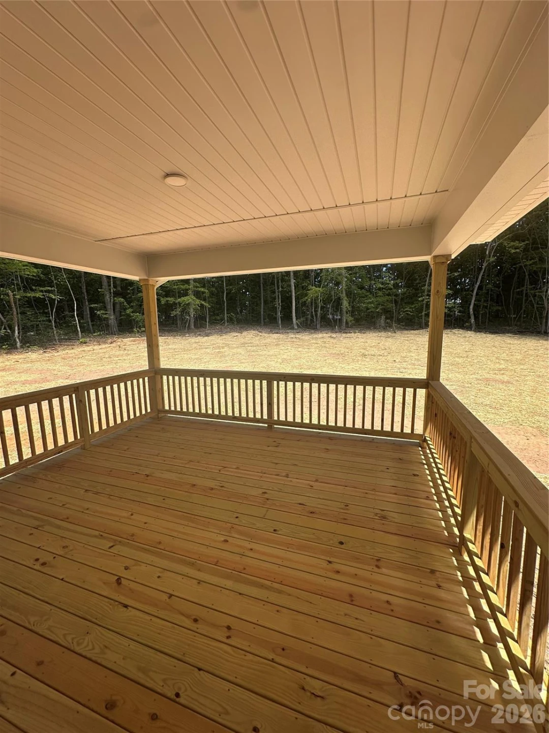 5110 Colchester Court #51 - Photo 3