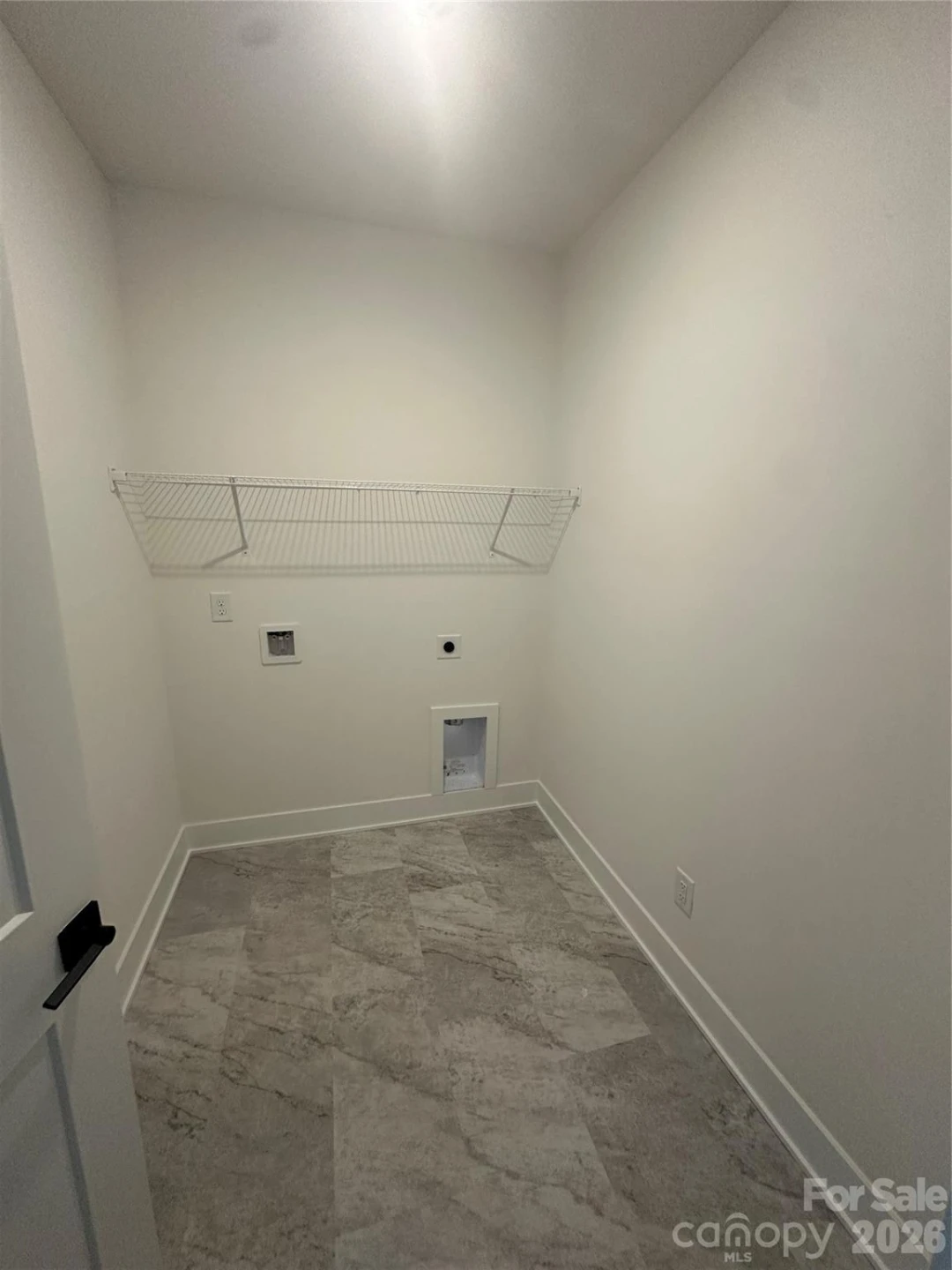 5110 Colchester Court #51 - Photo 21