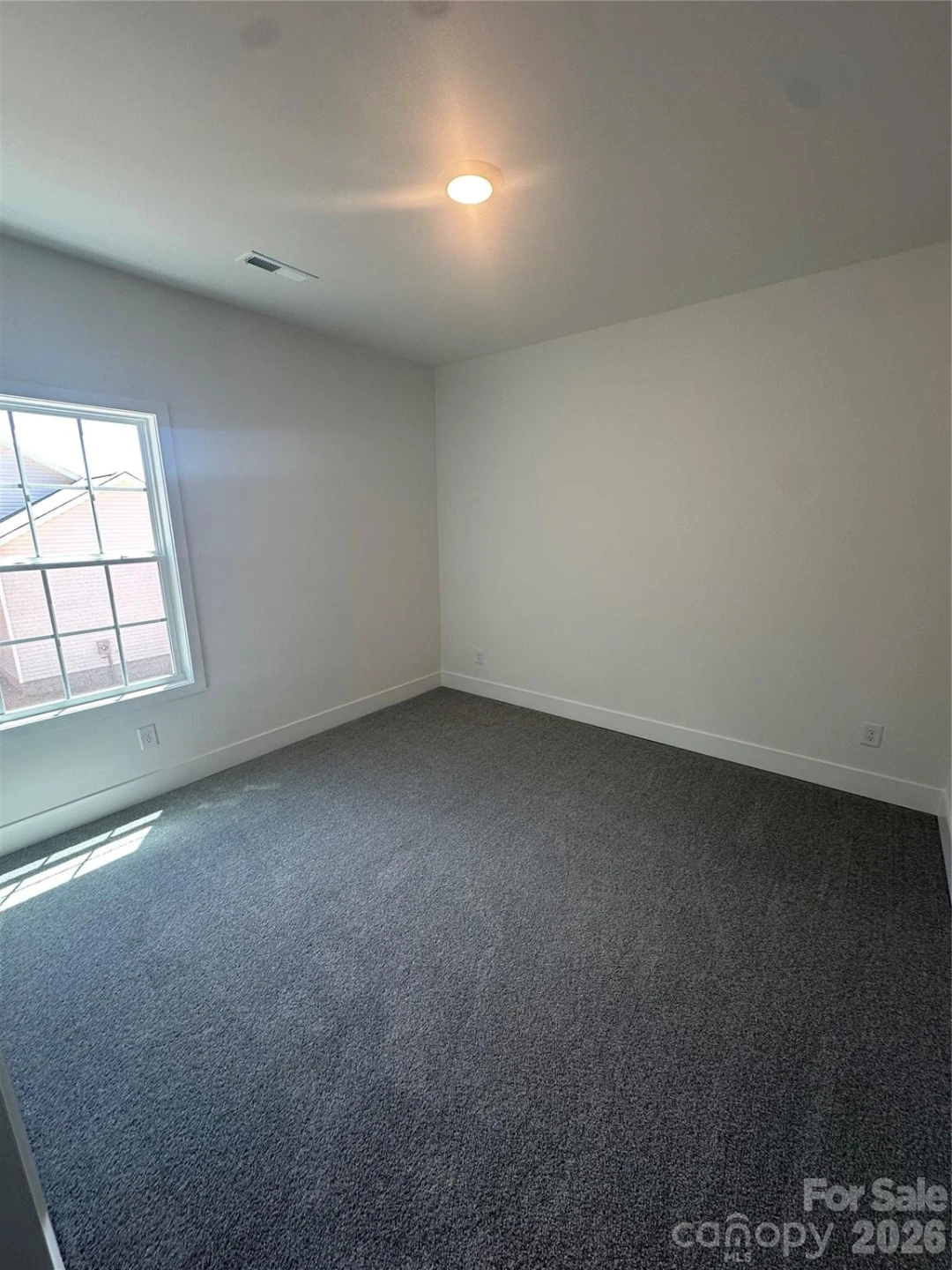 5110 Colchester Court #51 - Photo 22