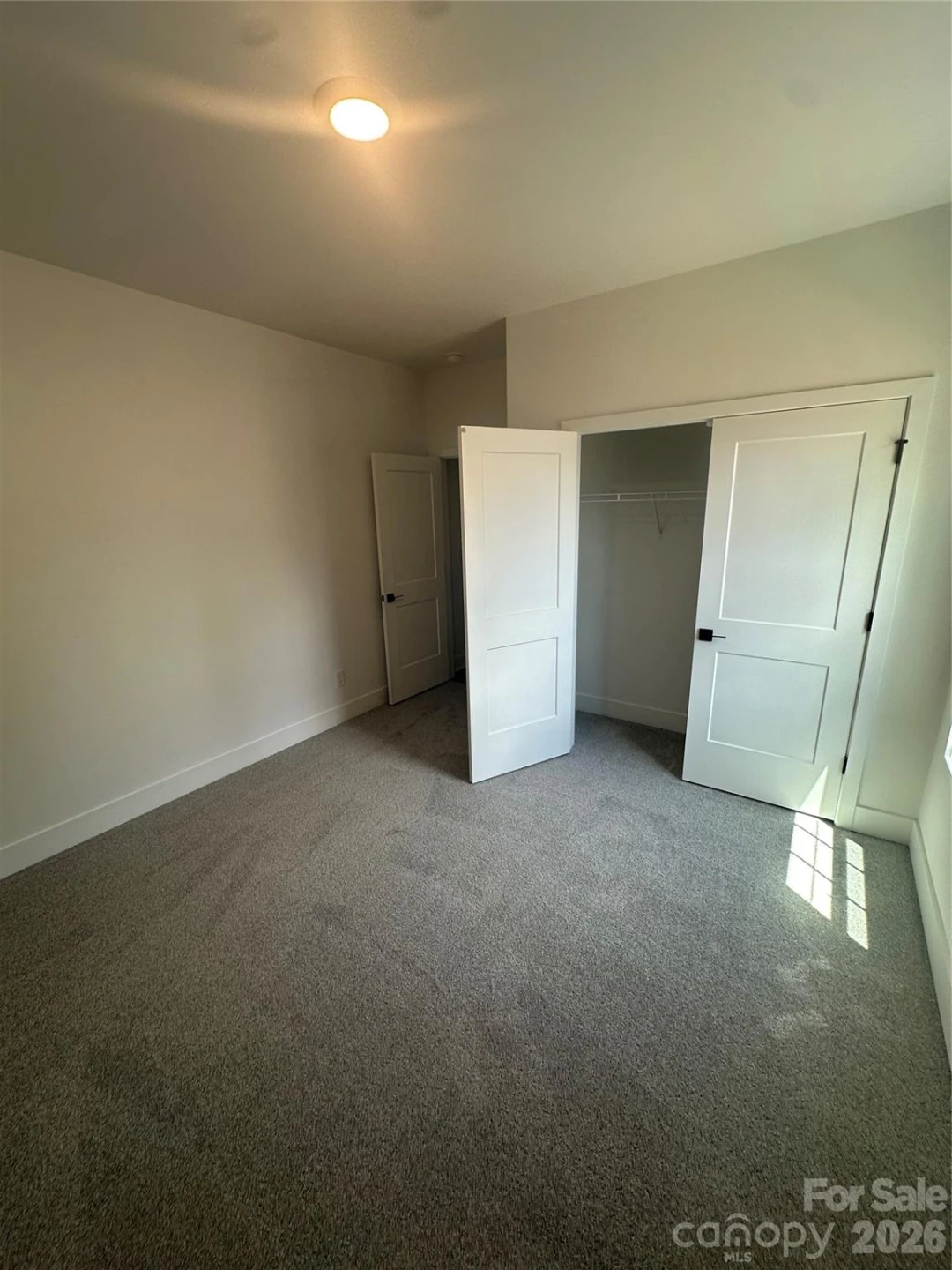 5110 Colchester Court #51 - Photo 23