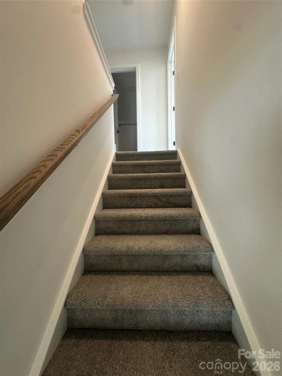 5110 Colchester Court #51 - Photo 24