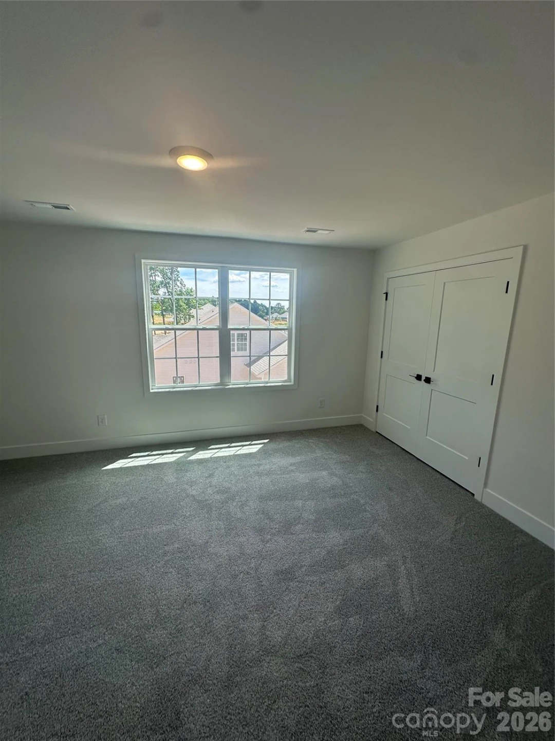5110 Colchester Court #51 - Photo 25