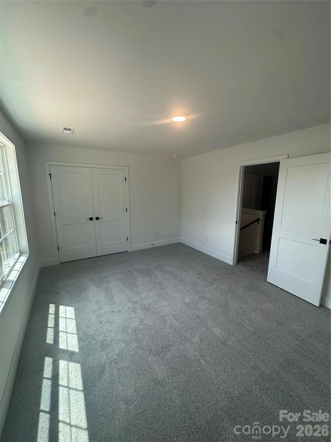 5110 Colchester Court #51 - Photo 26