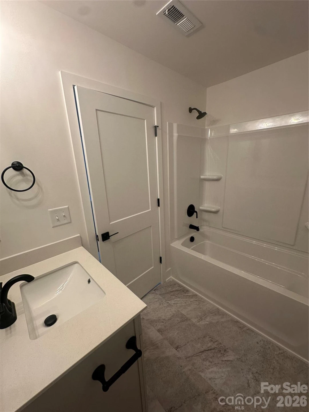 5110 Colchester Court #51 - Photo 27