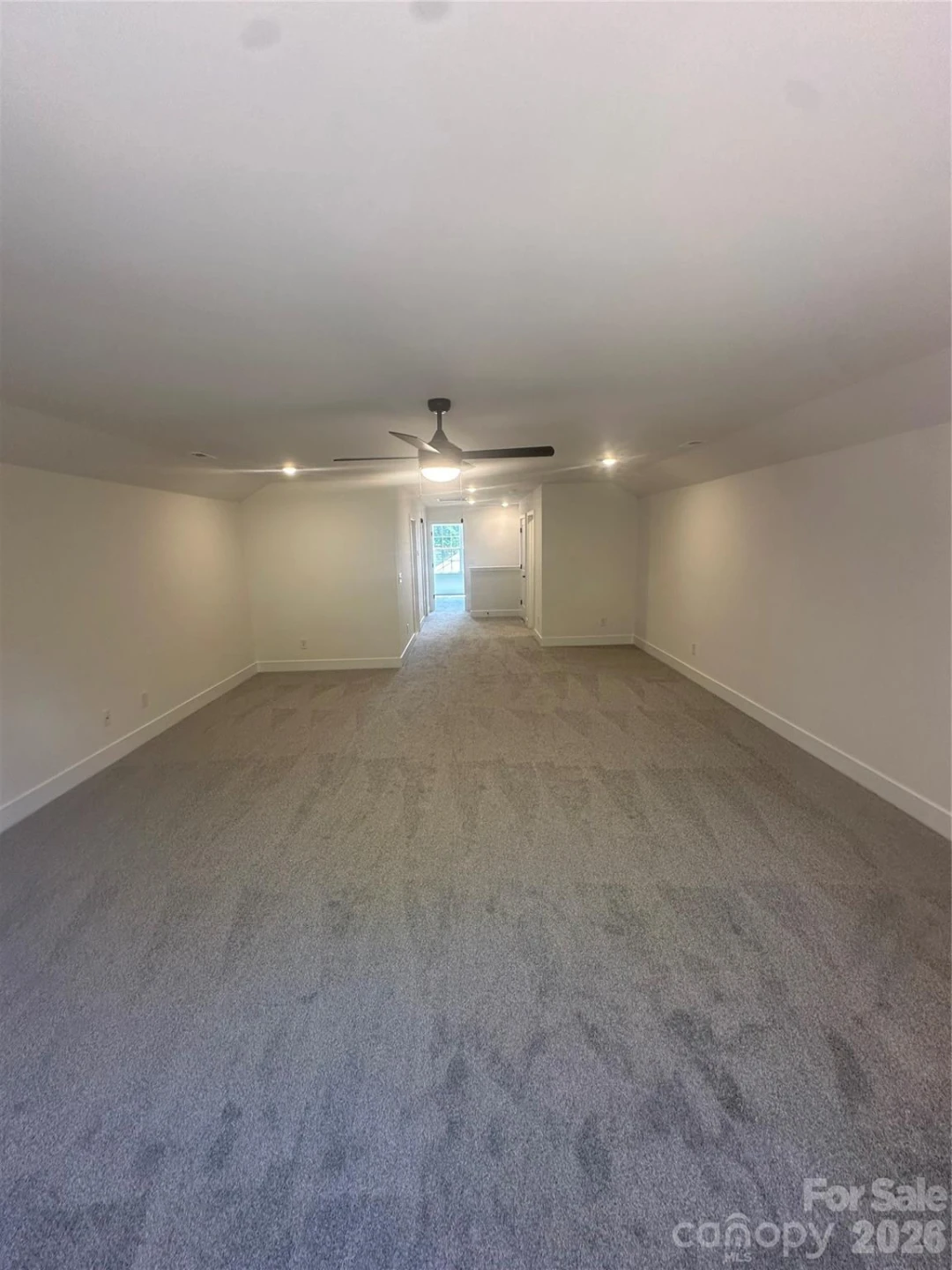 5110 Colchester Court #51 - Photo 28