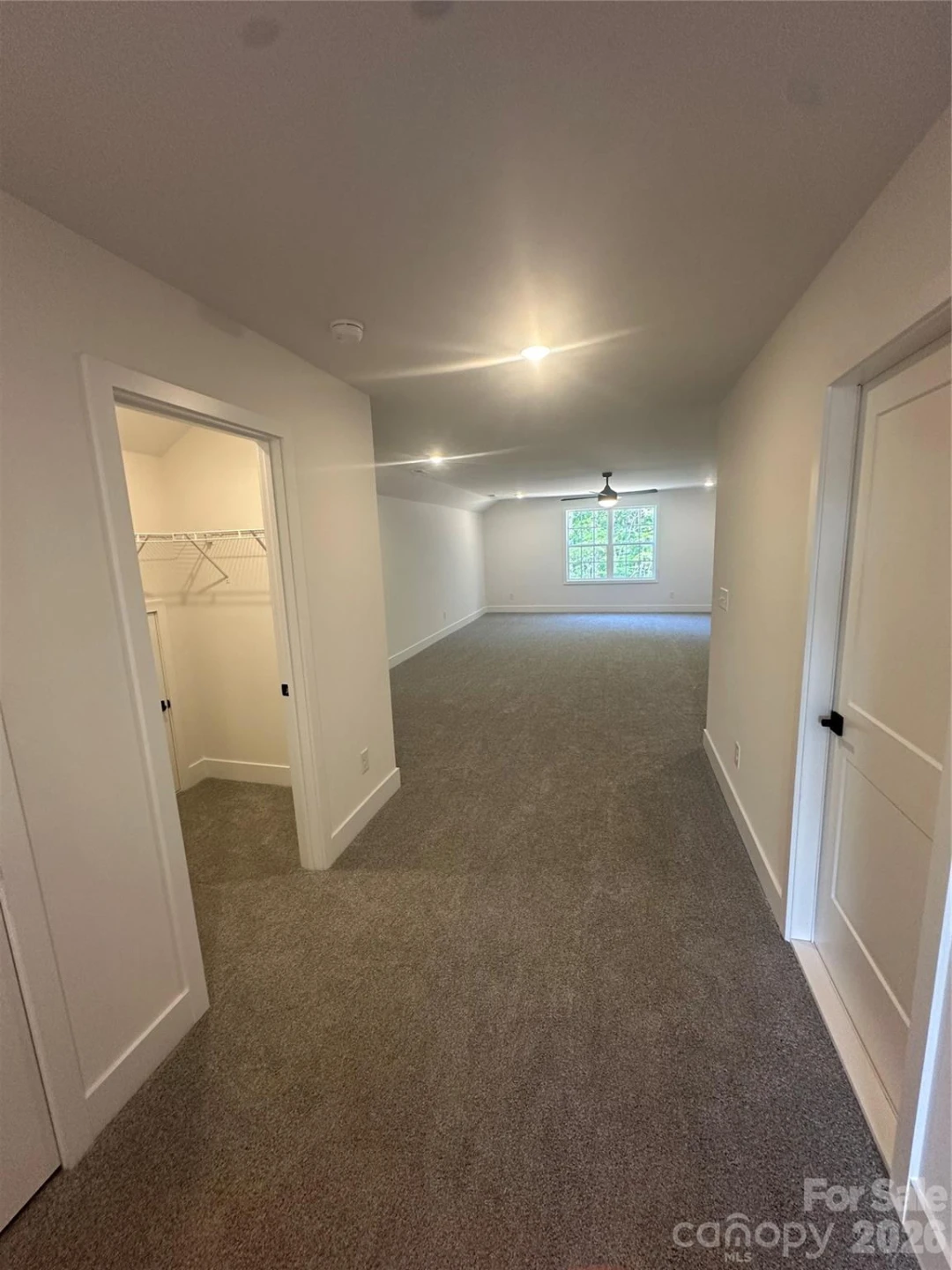 5110 Colchester Court #51 - Photo 29