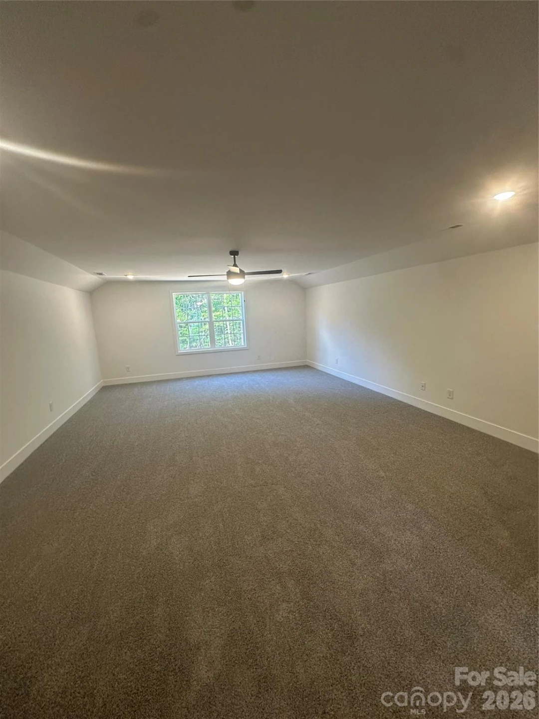 5110 Colchester Court #51 - Photo 30
