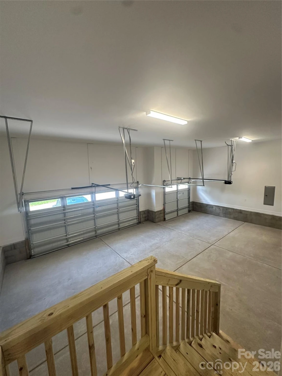 5110 Colchester Court #51 - Photo 4