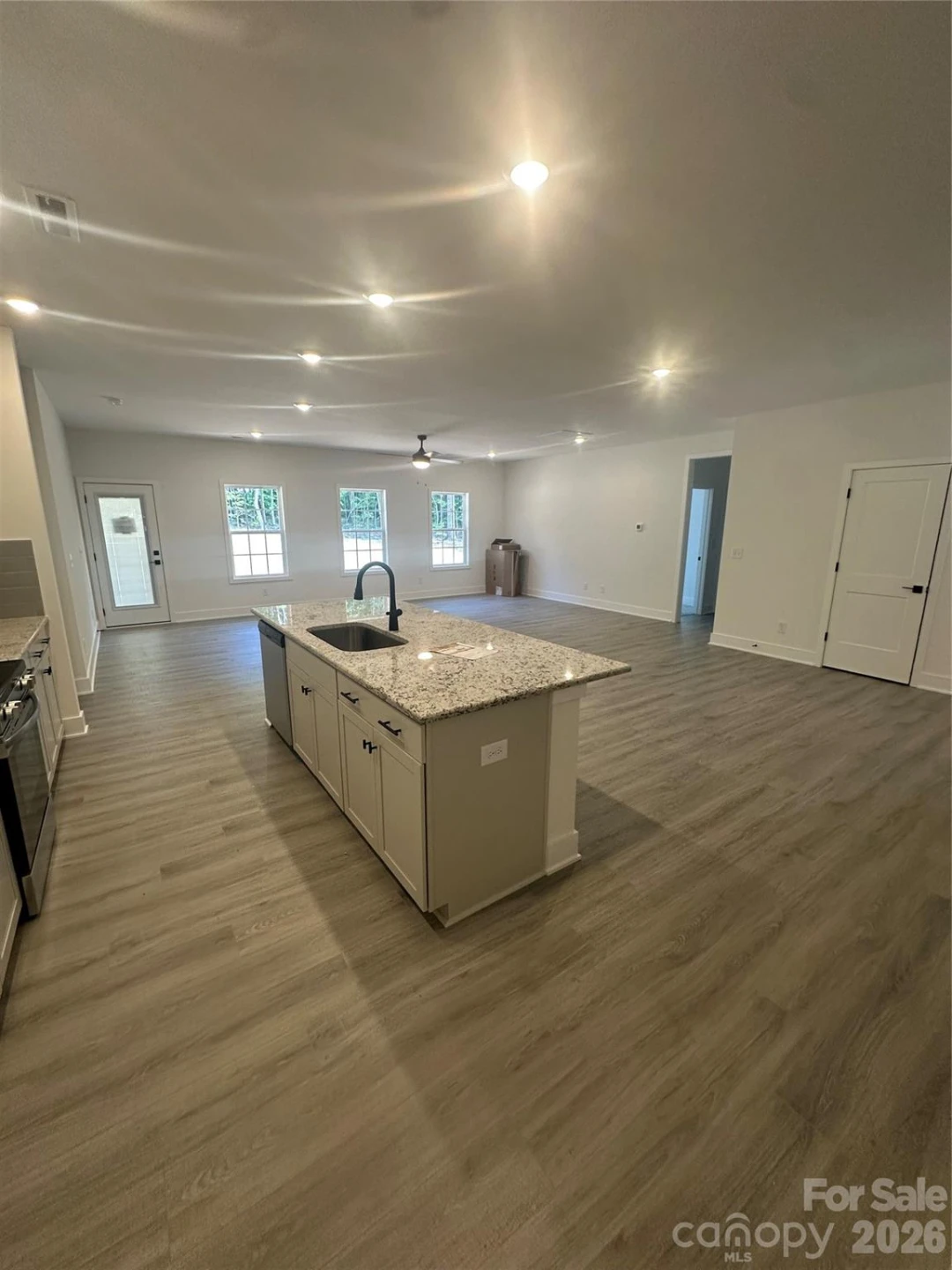 5110 Colchester Court #51 - Photo 6