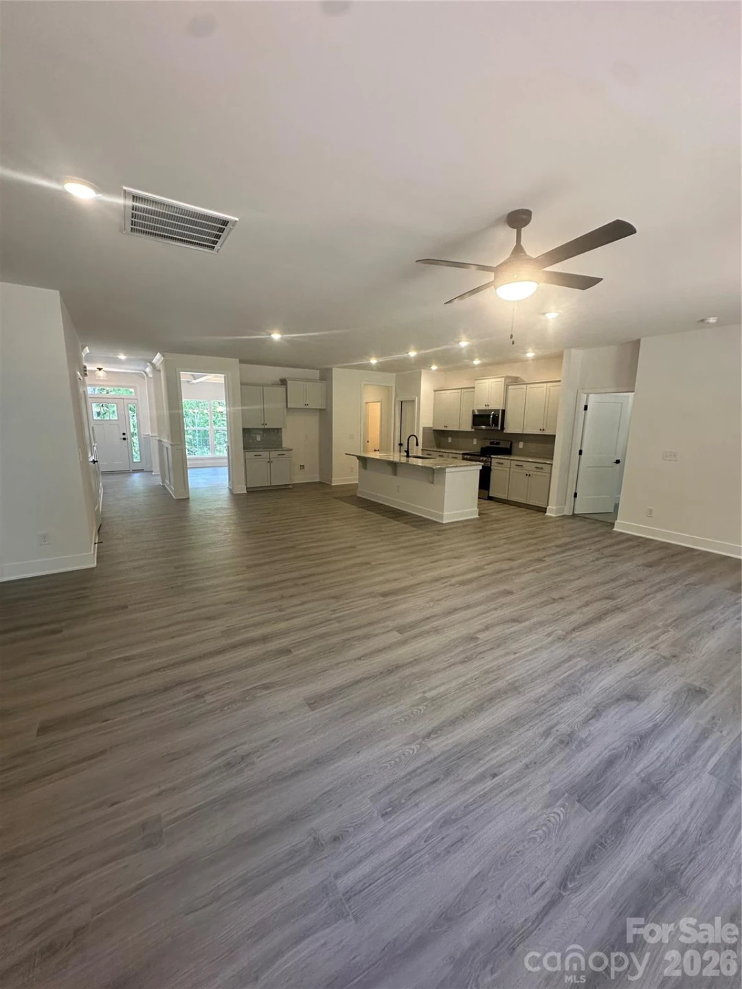 5110 Colchester Court #51 - Photo 8