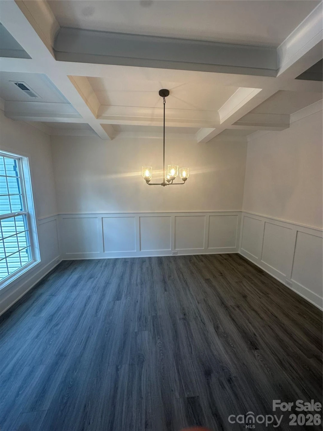 5110 Colchester Court #51 - Photo 10