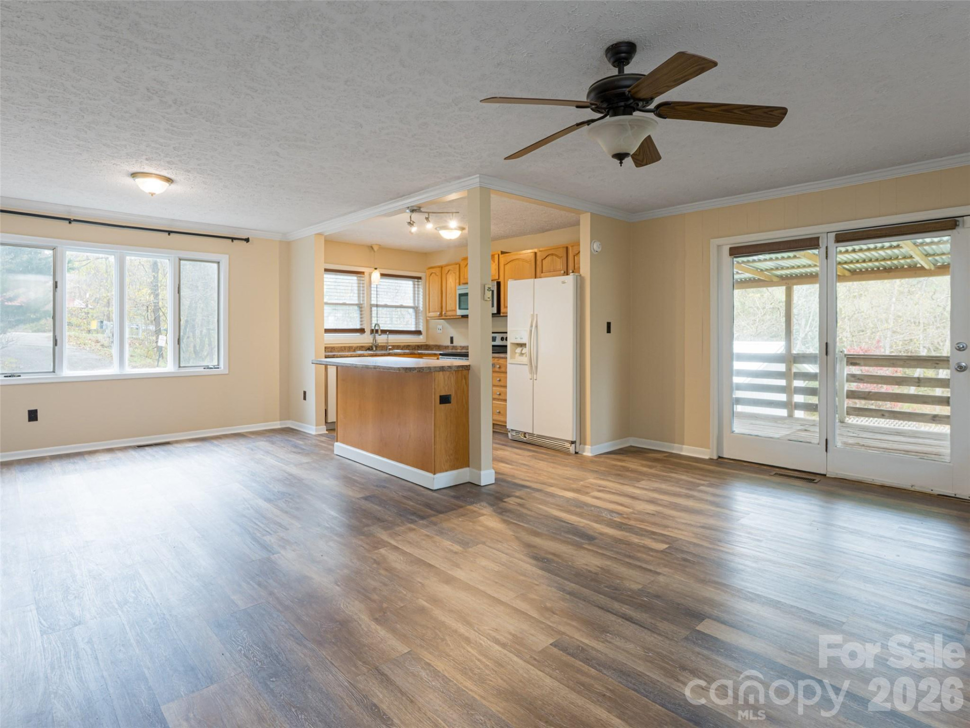 65 Banks Town Road - Photo 11