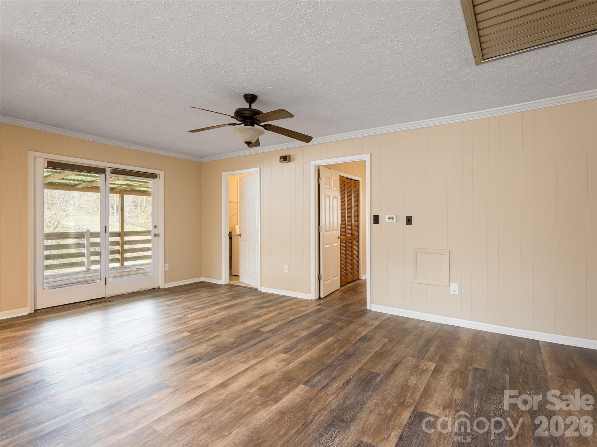 65 Banks Town Road - Photo 12