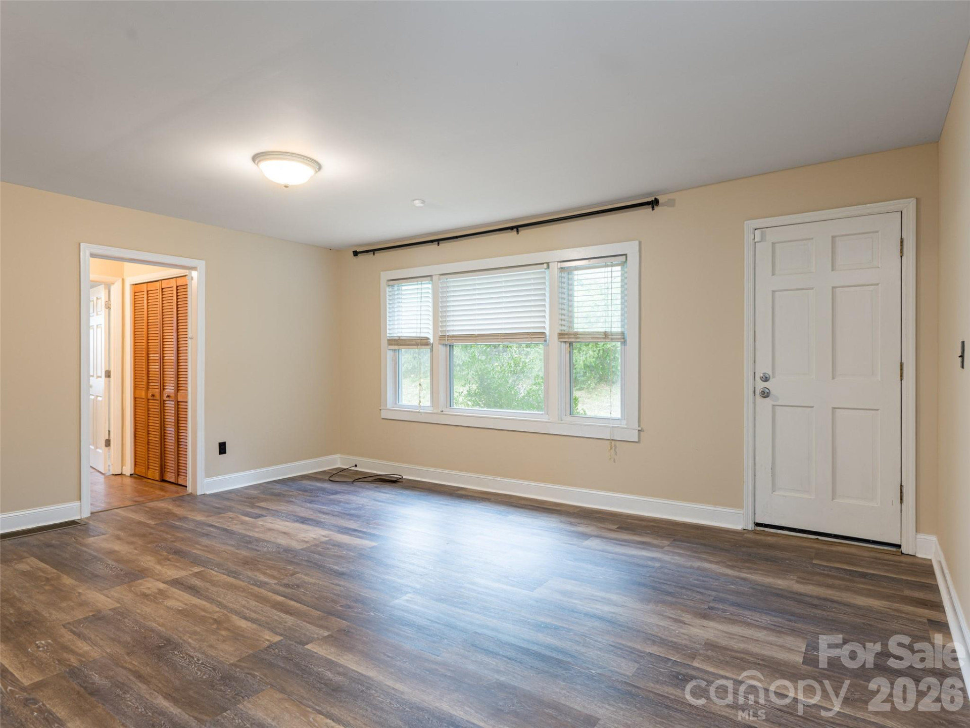 65 Banks Town Road - Photo 13