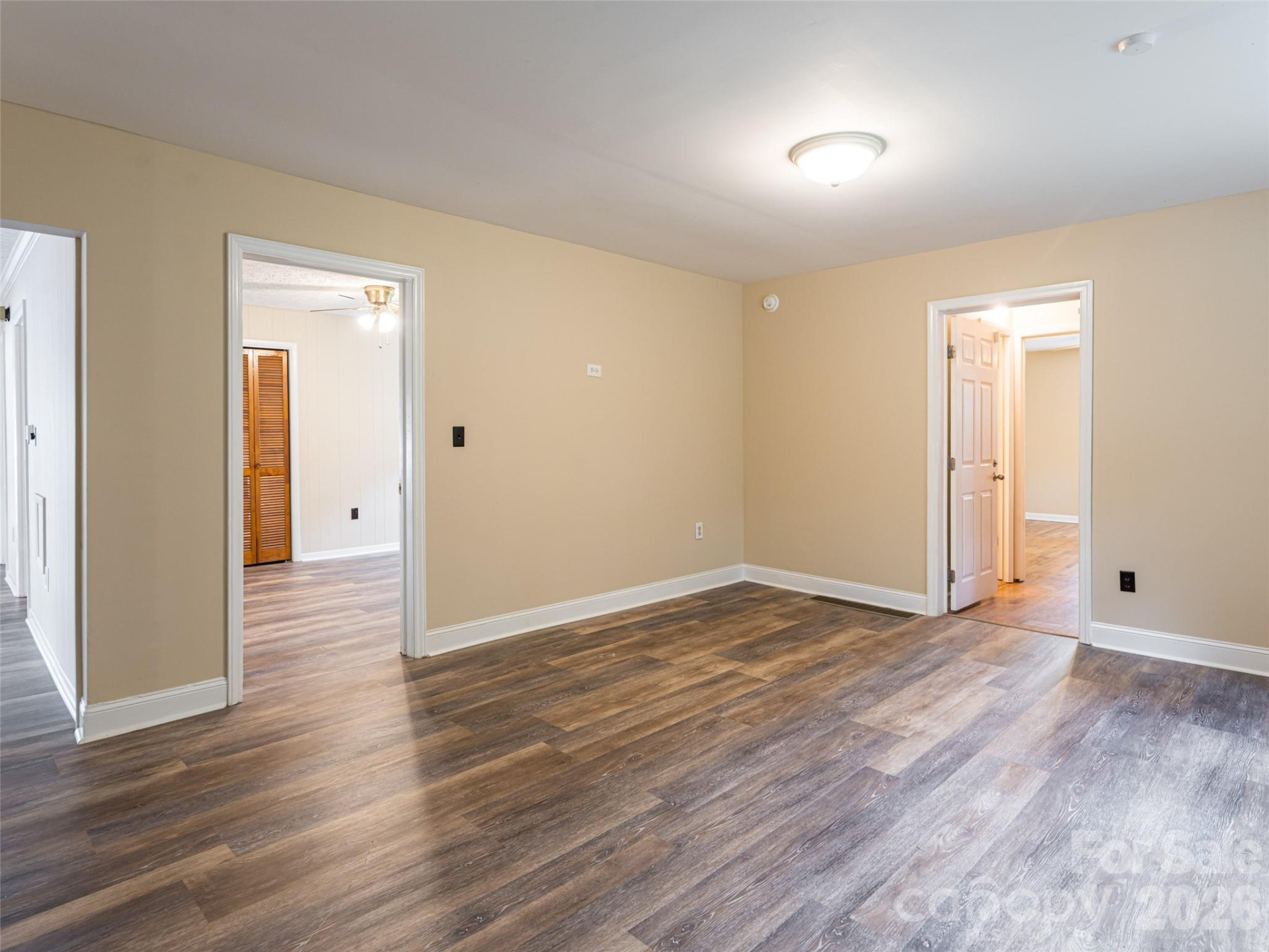 65 Banks Town Road - Photo 14