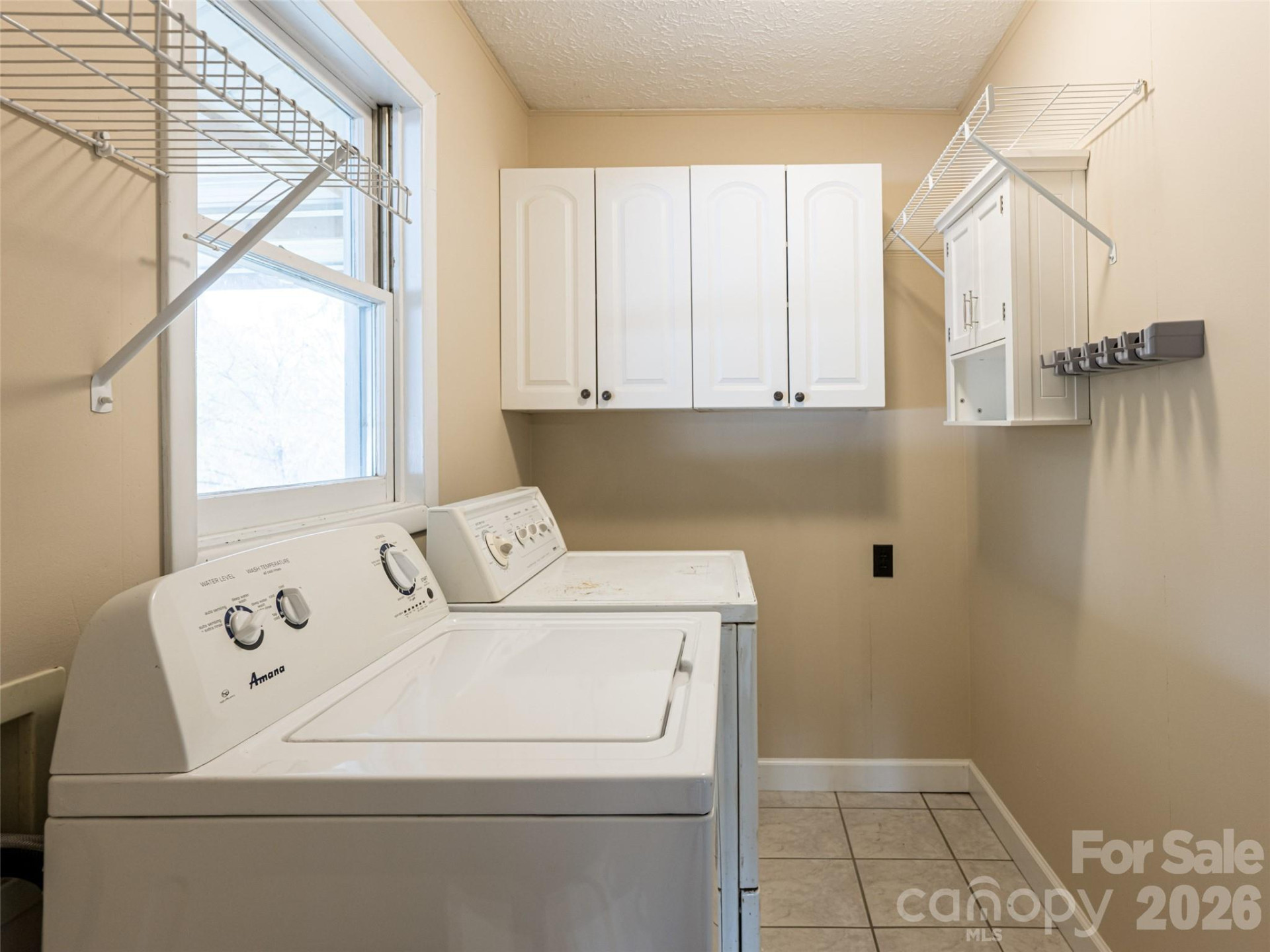 65 Banks Town Road - Photo 15