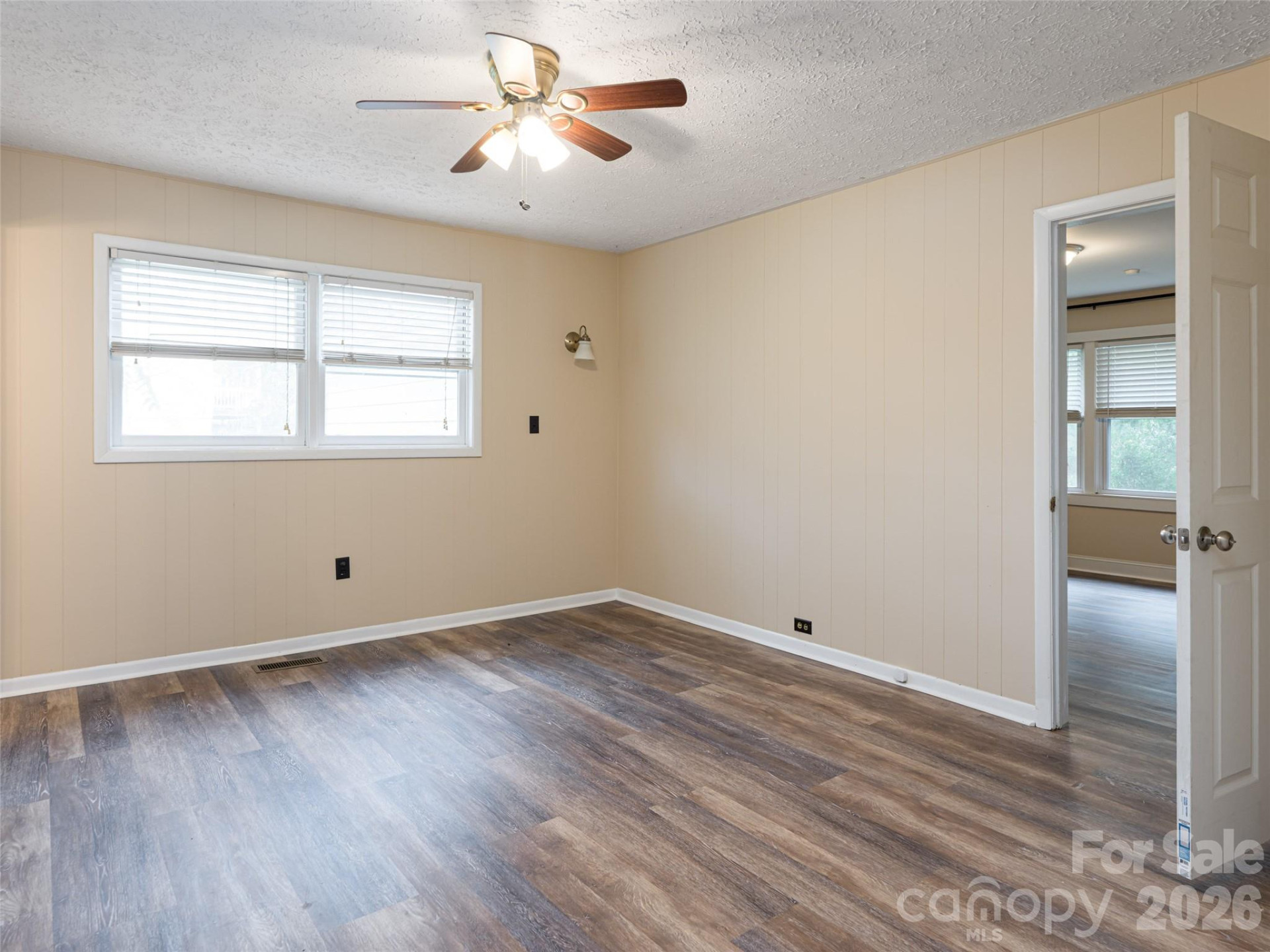 65 Banks Town Road - Photo 16