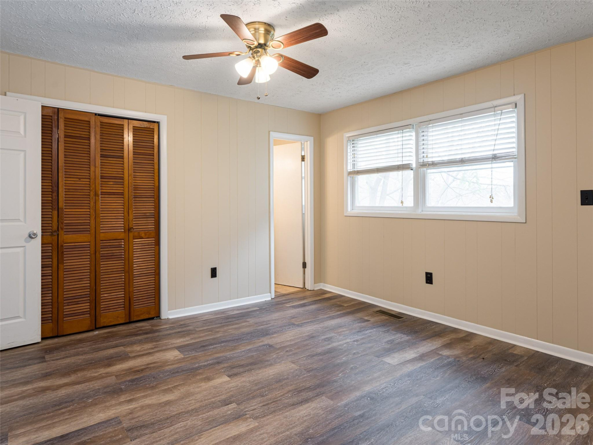 65 Banks Town Road - Photo 17