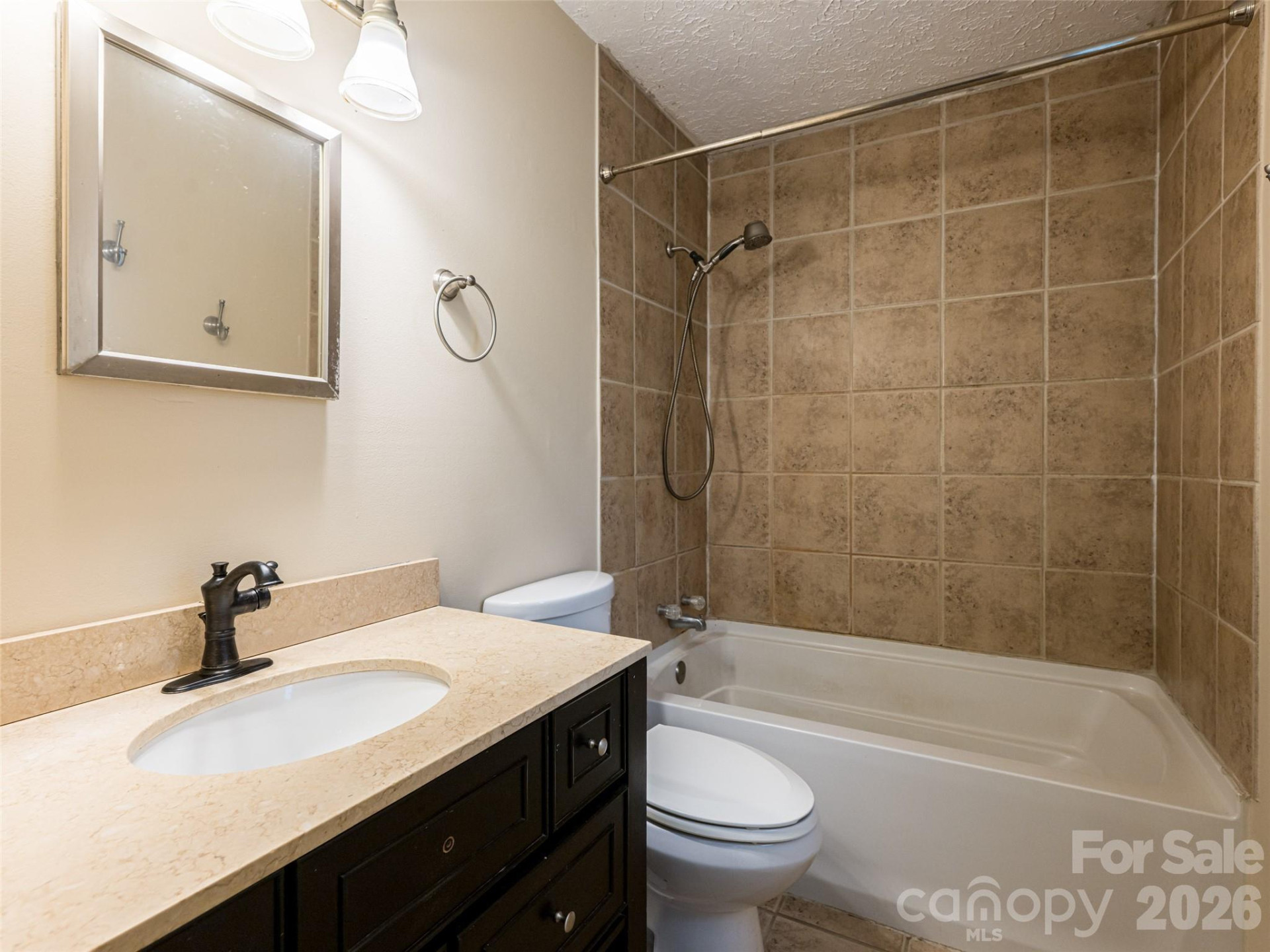 65 Banks Town Road - Photo 18