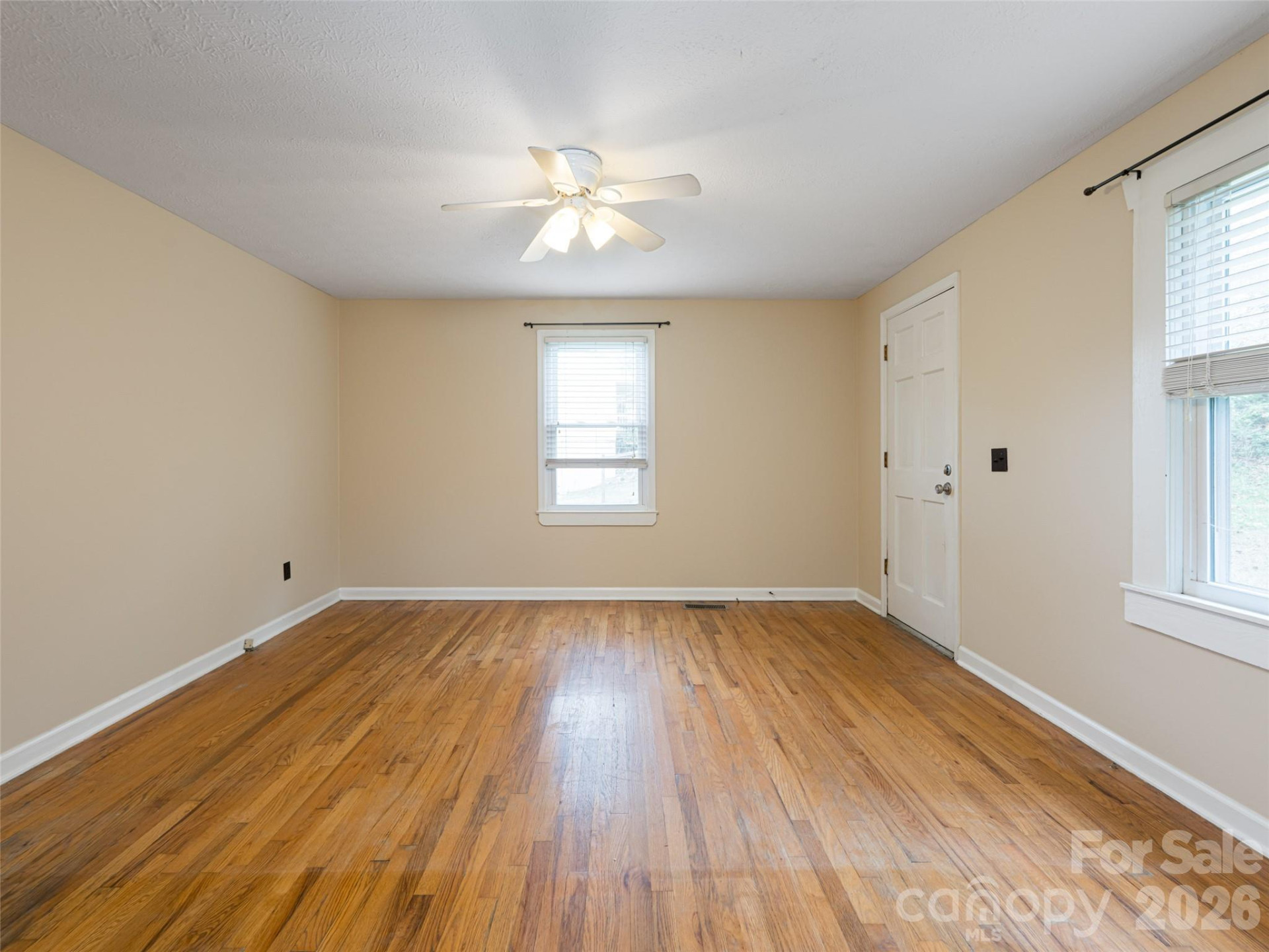 65 Banks Town Road - Photo 19