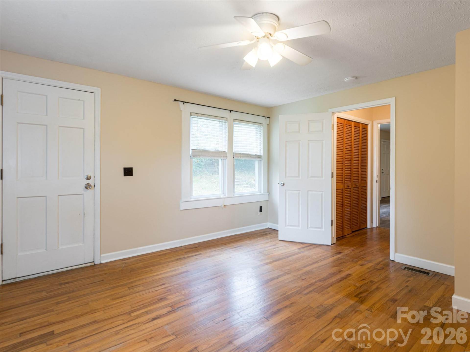 65 Banks Town Road - Photo 20