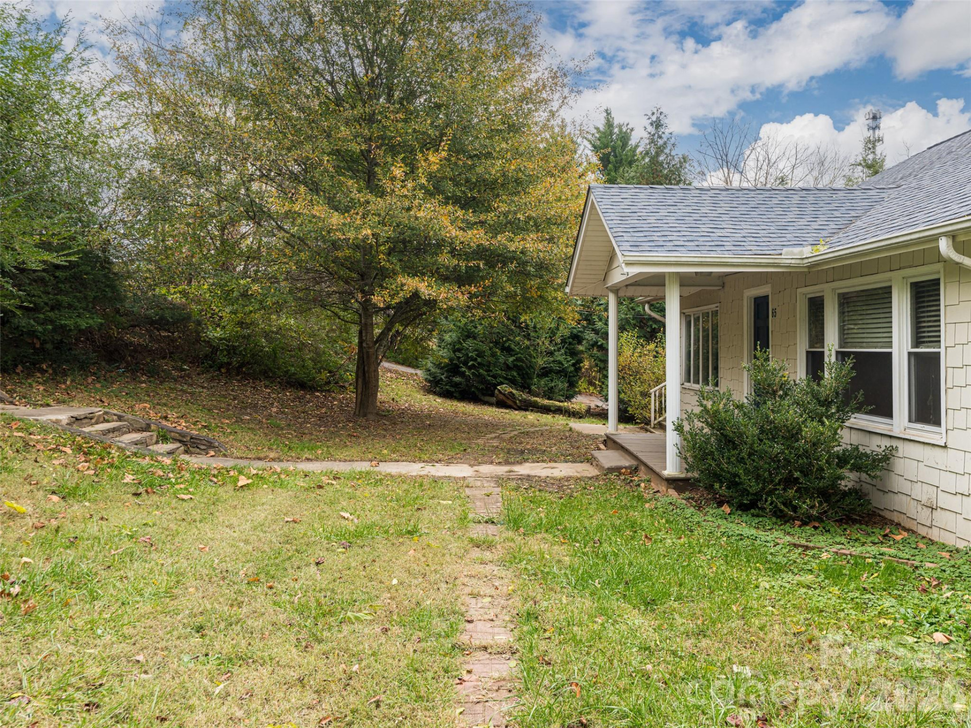 65 Banks Town Road - Photo 3