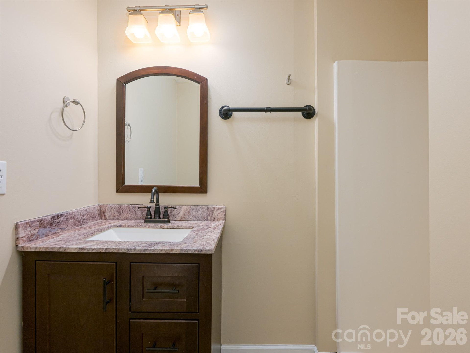 65 Banks Town Road - Photo 21
