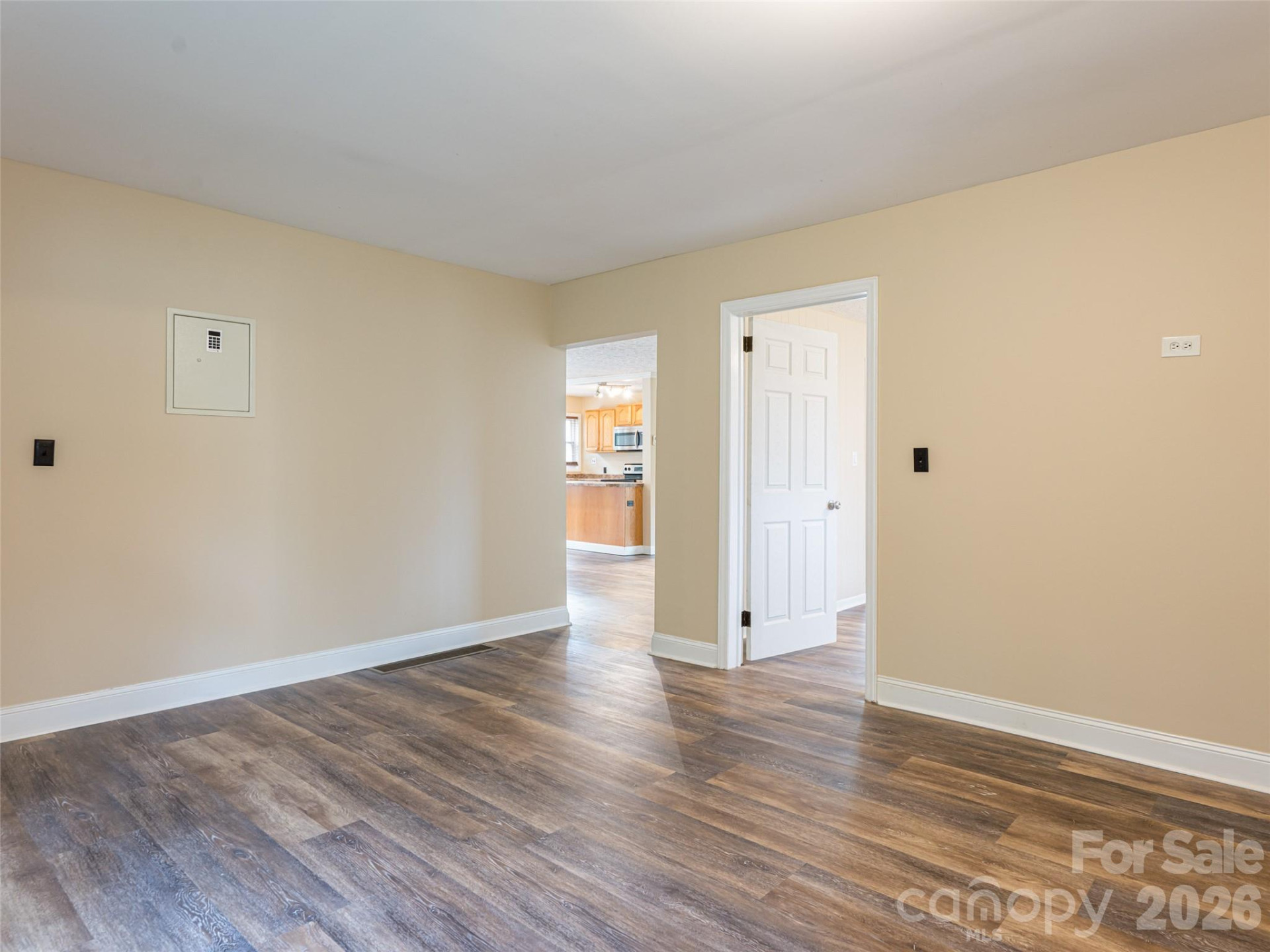 65 Banks Town Road - Photo 22
