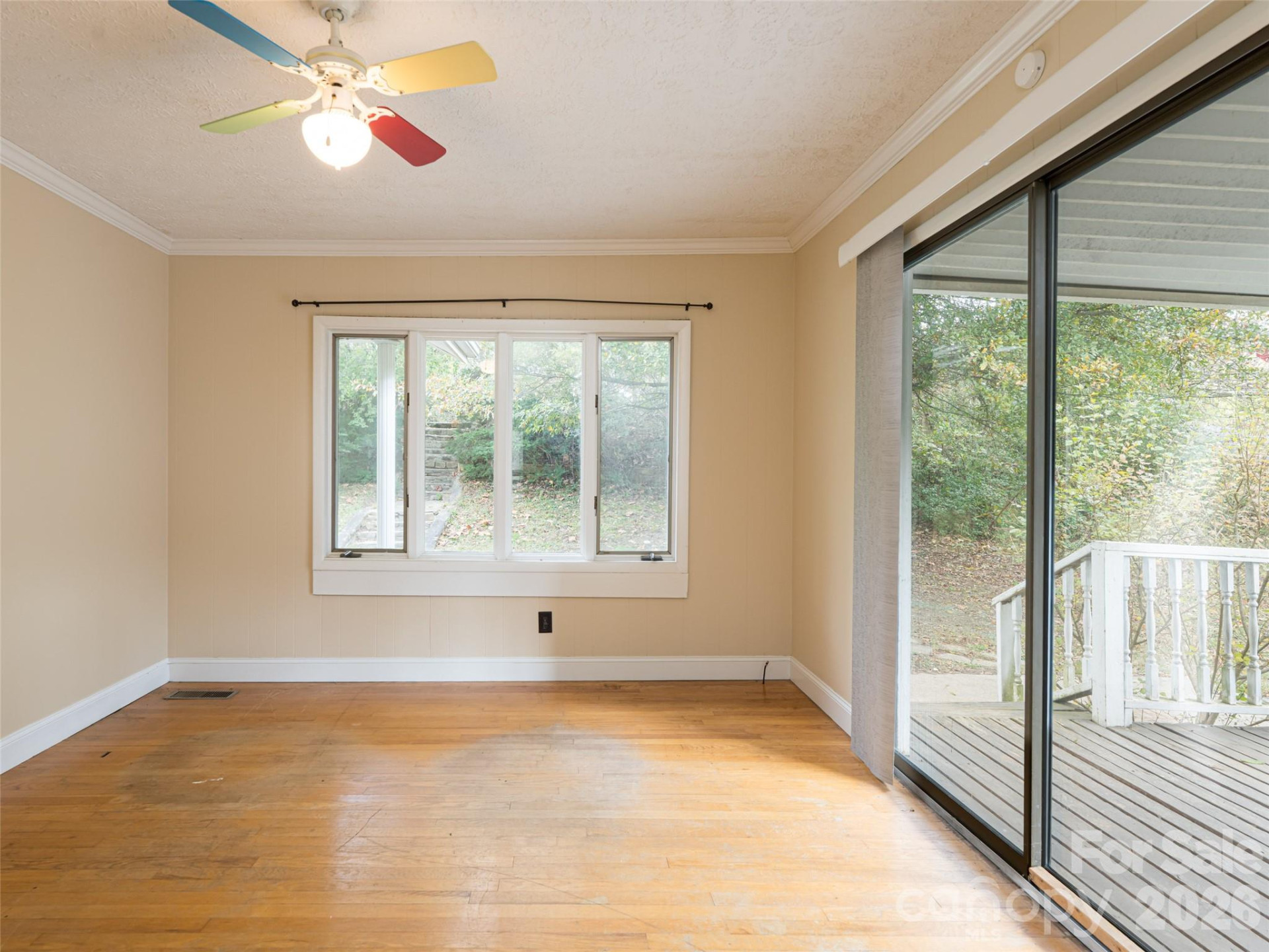 65 Banks Town Road - Photo 23