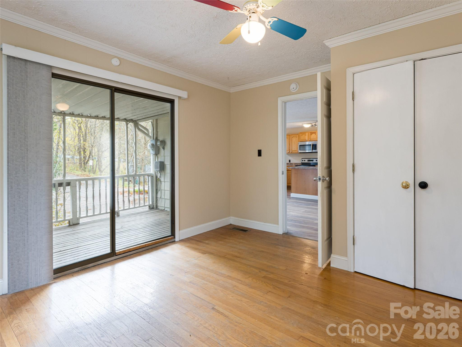 65 Banks Town Road - Photo 24