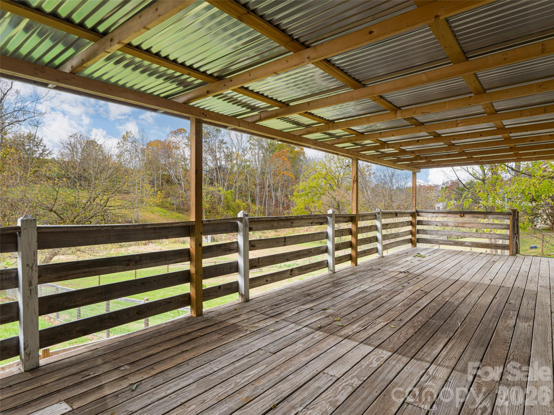 65 Banks Town Road - Photo 25