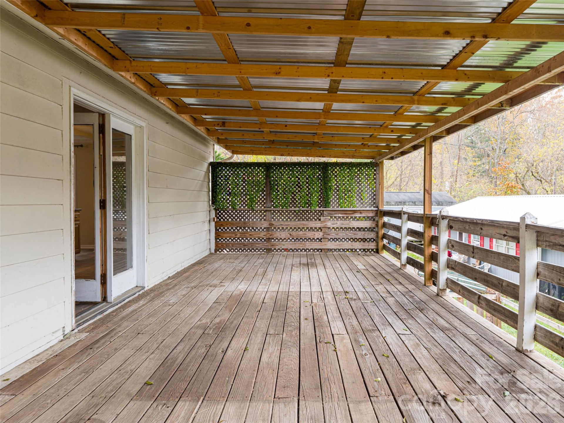 65 Banks Town Road - Photo 26