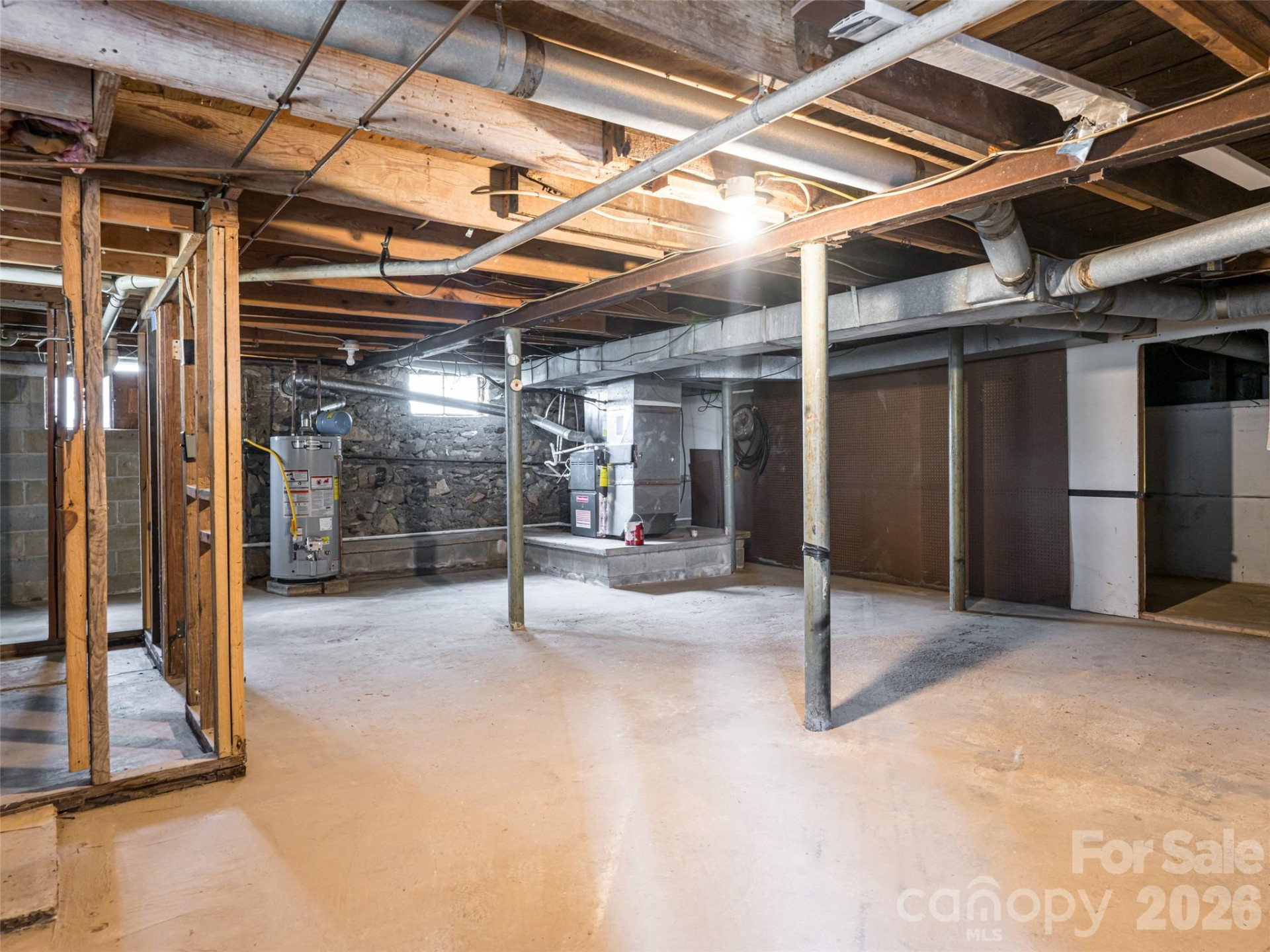 65 Banks Town Road - Photo 27