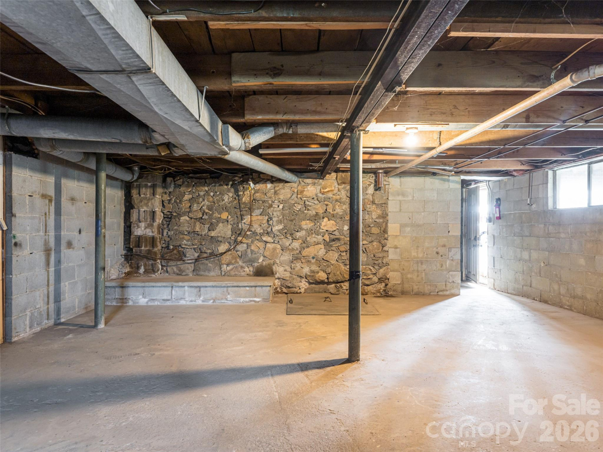 65 Banks Town Road - Photo 28