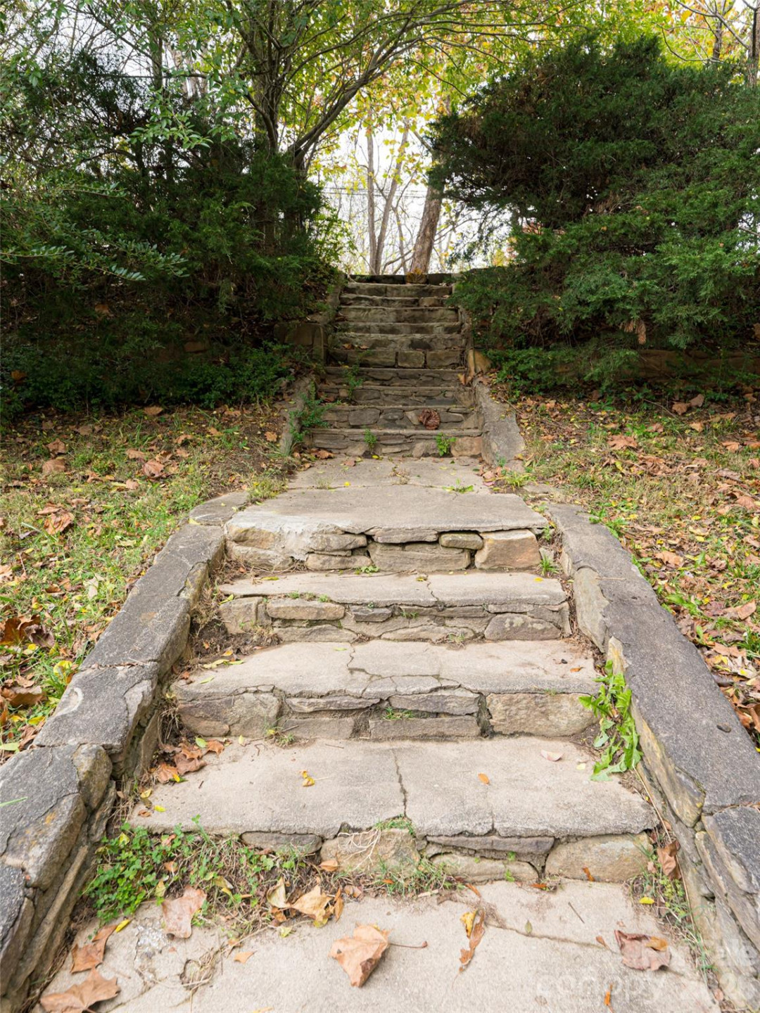 65 Banks Town Road - Photo 29