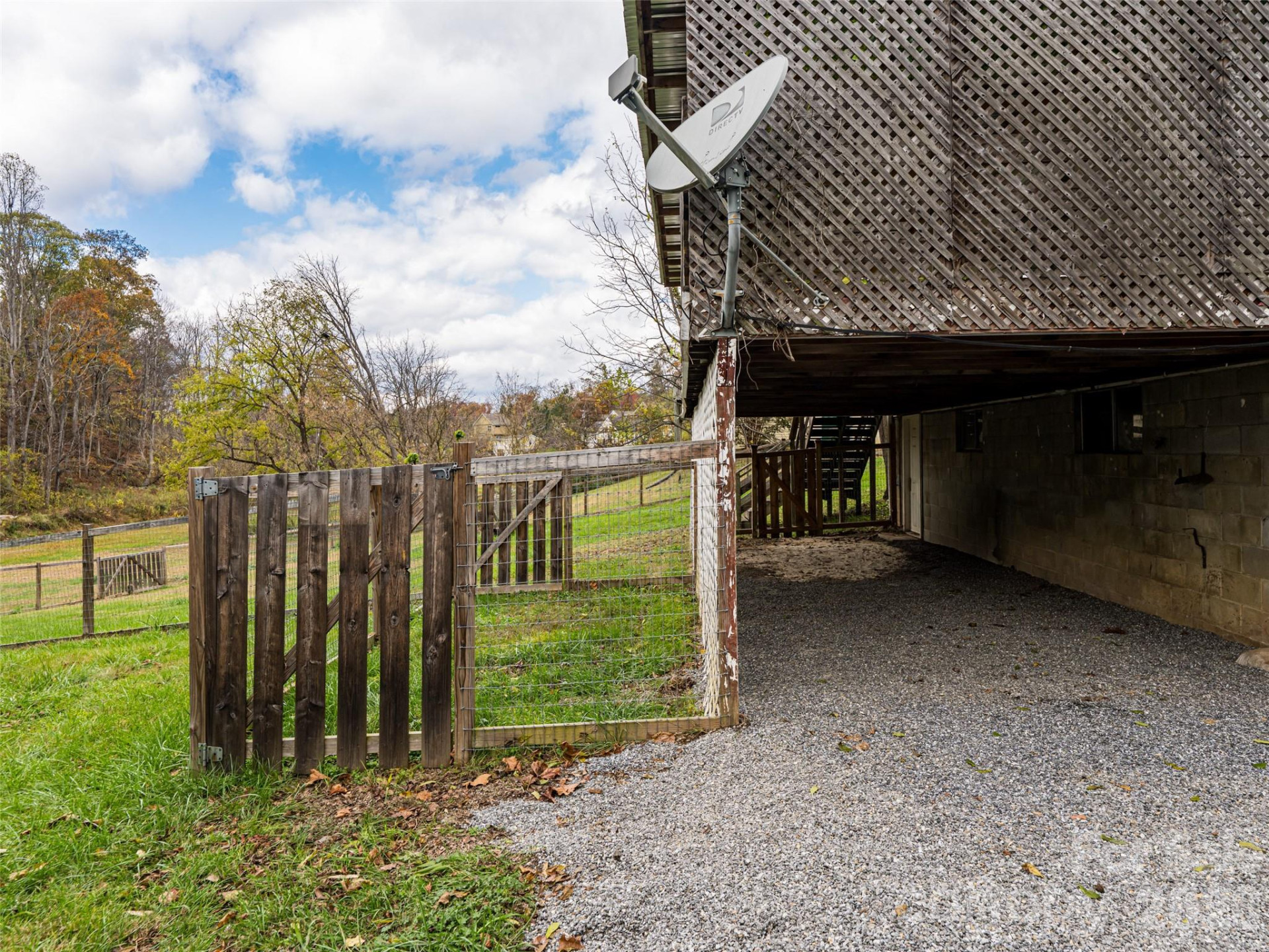 65 Banks Town Road - Photo 30