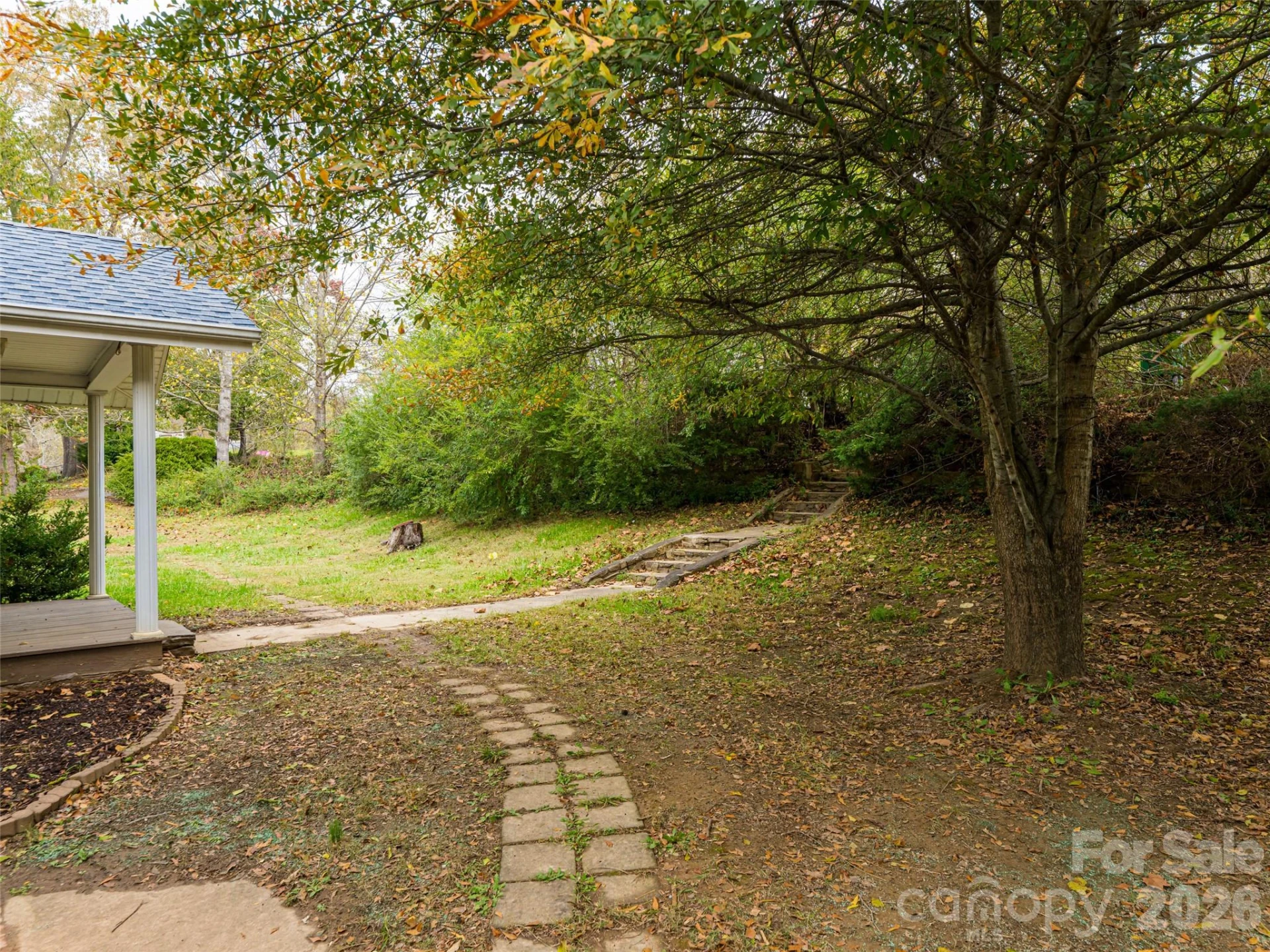 65 Banks Town Road - Photo 4
