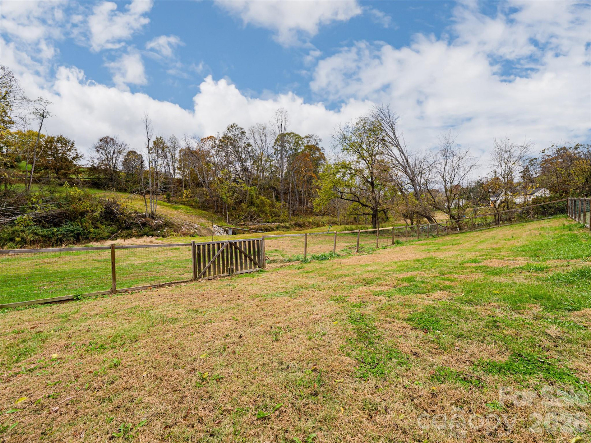 65 Banks Town Road - Photo 31