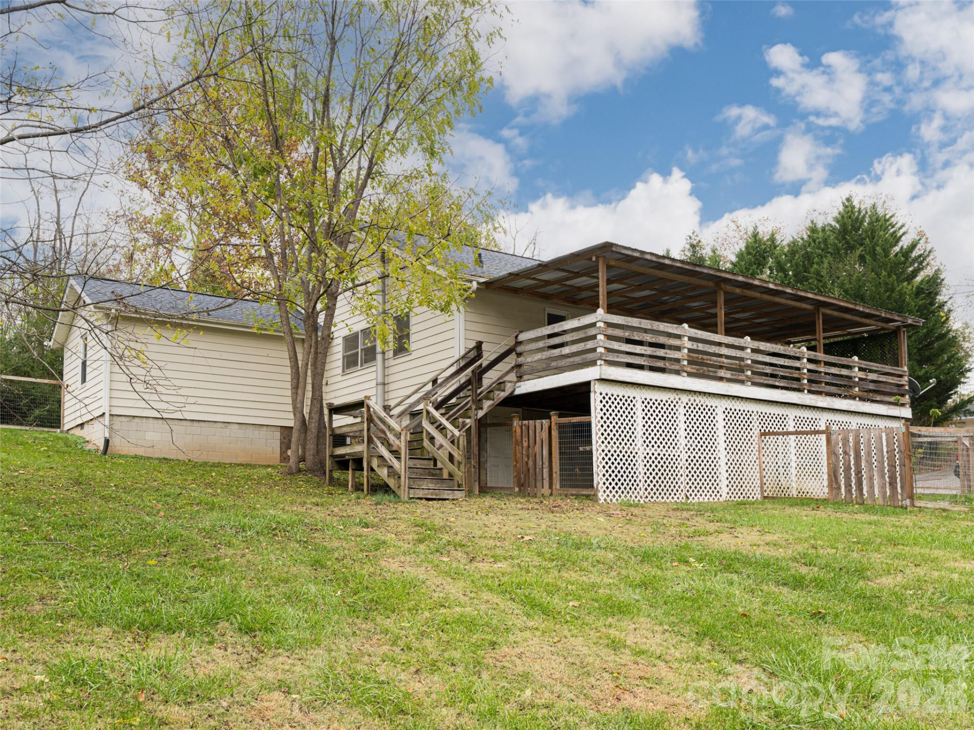 65 Banks Town Road - Photo 32