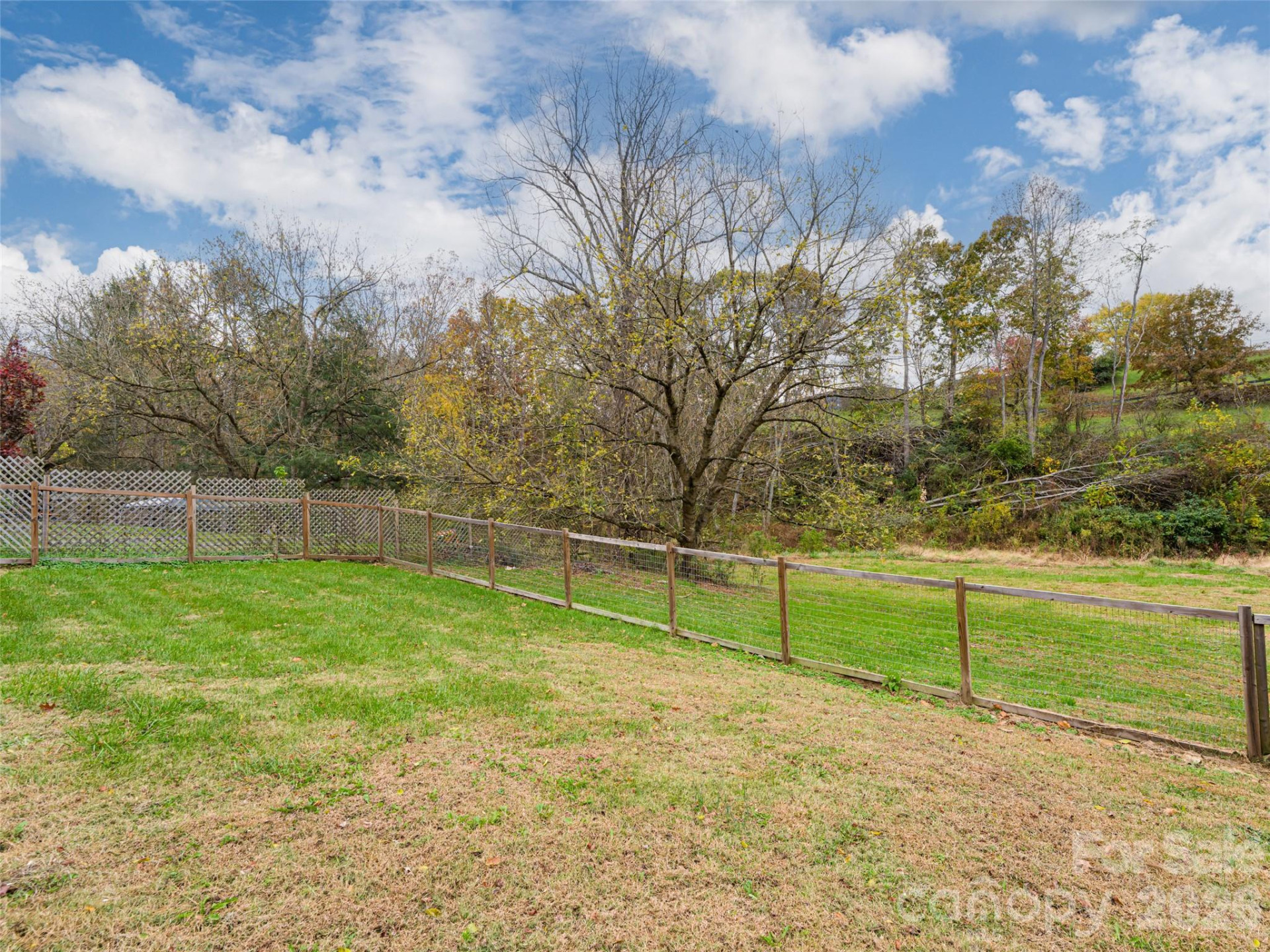 65 Banks Town Road - Photo 33