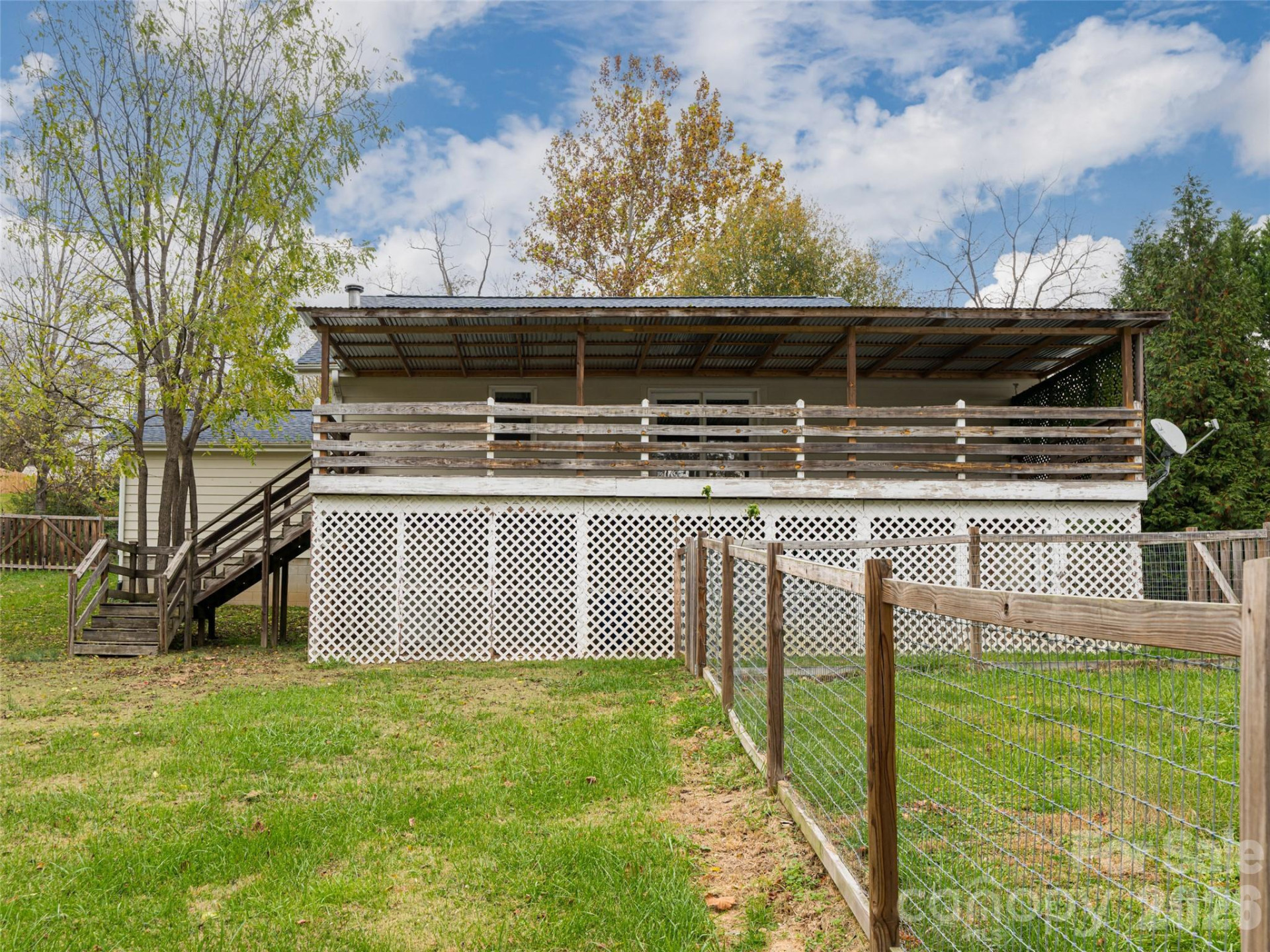 65 Banks Town Road - Photo 34