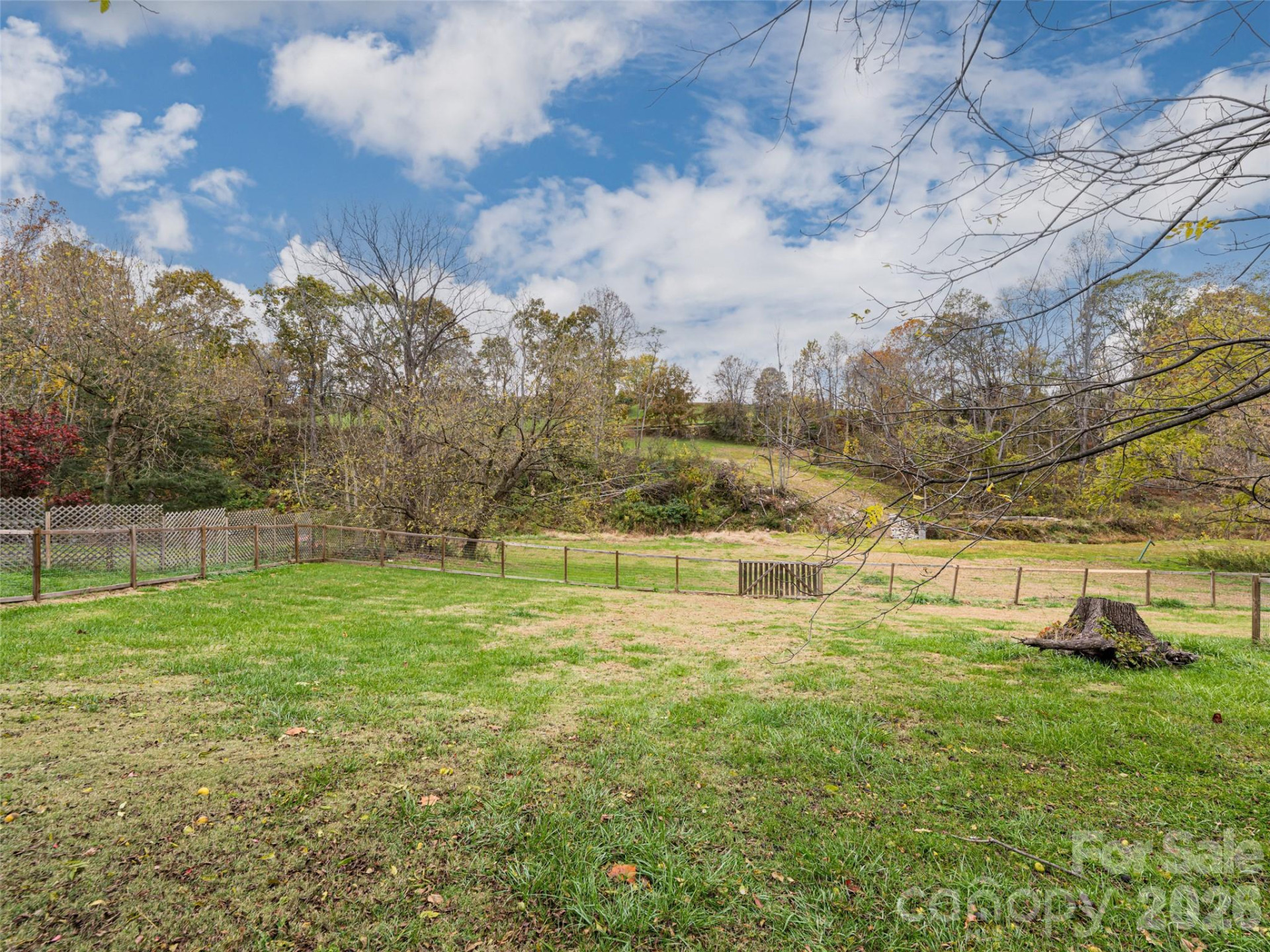 65 Banks Town Road - Photo 35